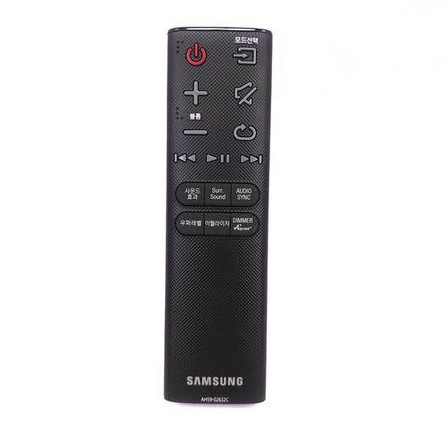 Télécommande neuve origine - télécommande, d'origine