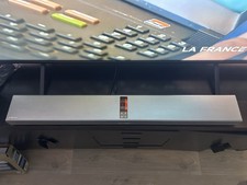Barre de son samsung hw h751 +