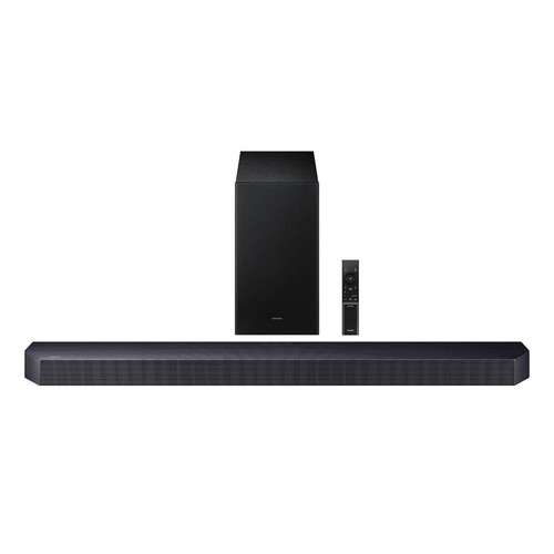 Barre son samsung - de,