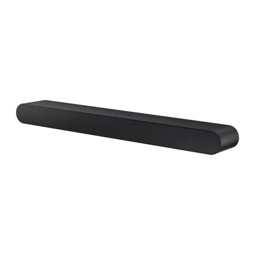 Samsung barre son hw - -,