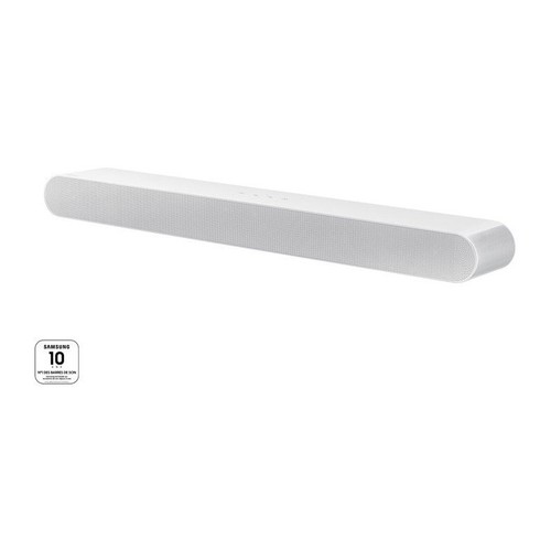 Barre son samsung hw - de,
