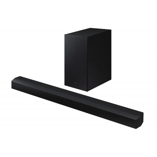 Samsung b450zf barre son - samsung, de