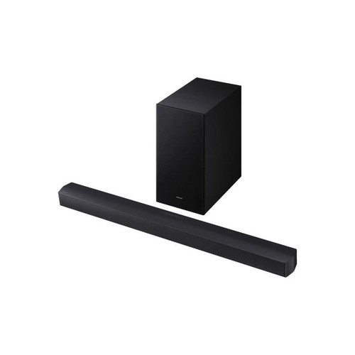 Samsung b460f barre - samsung, hw-b460f/xe