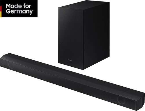 Samsung b540 barre - barre, de