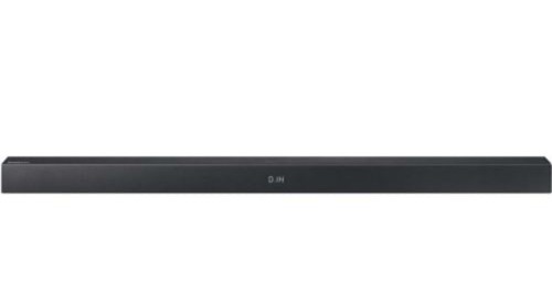 Barre son samsung k335 - barre,
