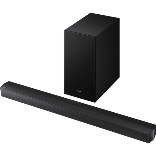Samsung hwb650f barre - barre, de