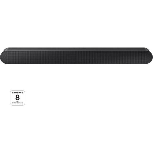 Samsung s50b barre - hw-s50b, de