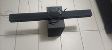 SAMSUNG HW-T420 Barre de son
