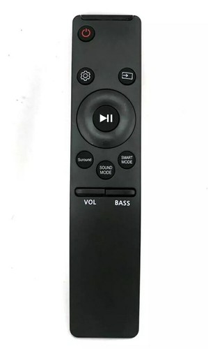 Télécommande neuve
