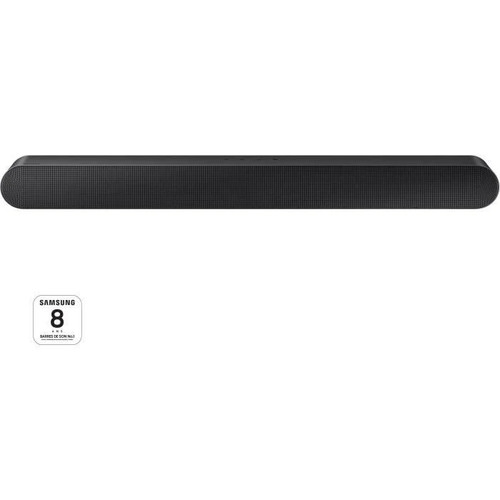 Samsung s50b barre de son - samsung,
