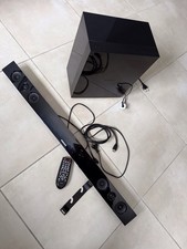 barre de son samsung