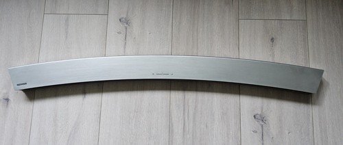 Barre son samsung j6001 - de,
