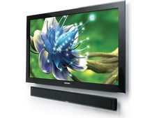 Barre de son Samsung HT-WS1