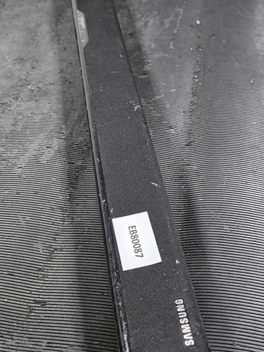 Barre son samsung - hw-f350,