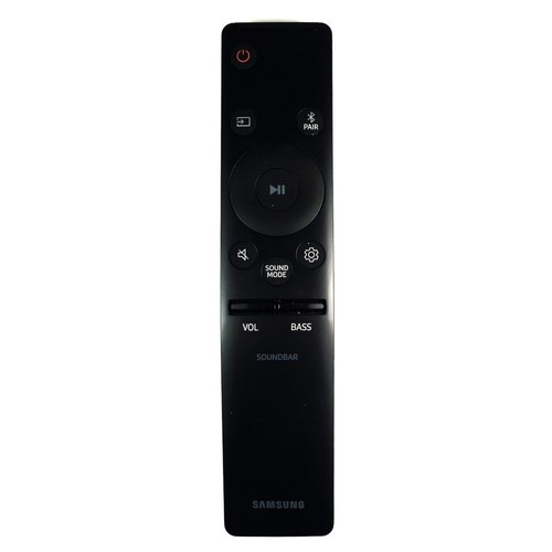 Nouveau télécommande pour - *nouveau*,