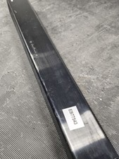 Samsung HW-J260 Barre de Son -