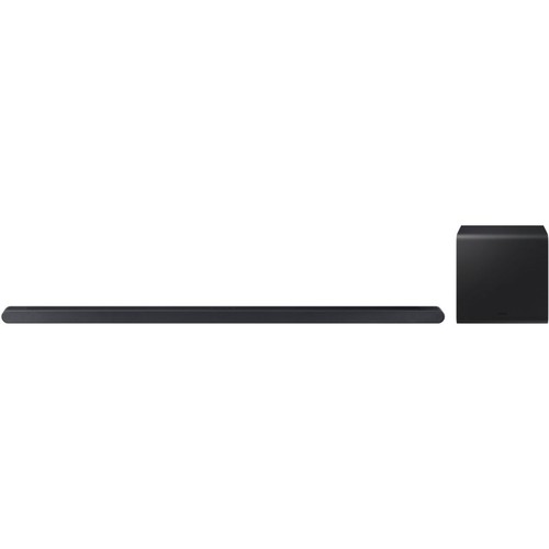 Barre son samsung s810d - de,