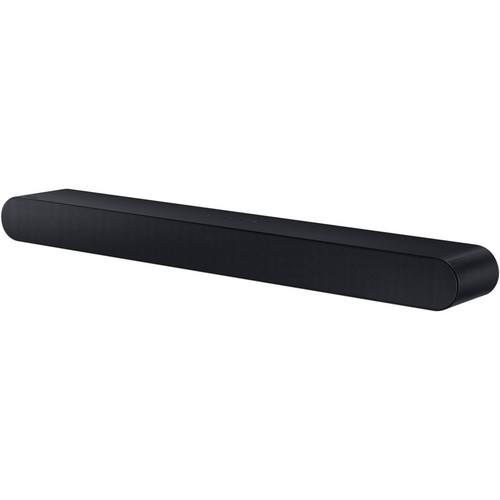 Barre son samsung - barre,