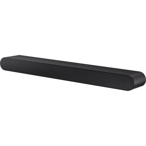 Samsung s50b barre - samsung, de