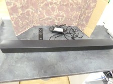 Barre de son Samsung HW-B550ZF