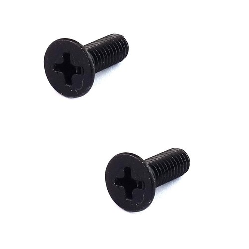 Samsung fixation murale barre - samsung,