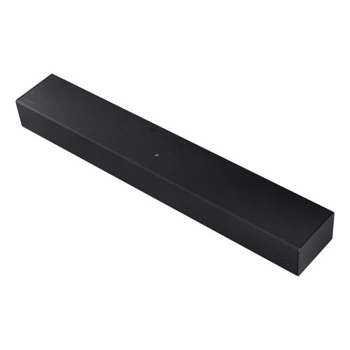 Samsung b410f barre - samsung, hw-b410f