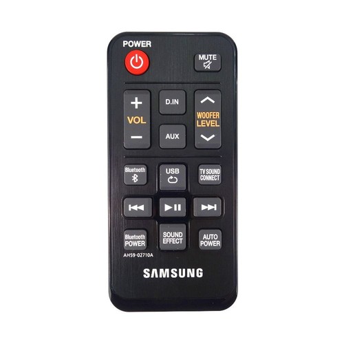 Nouveau télécommande de - *nouveau*,