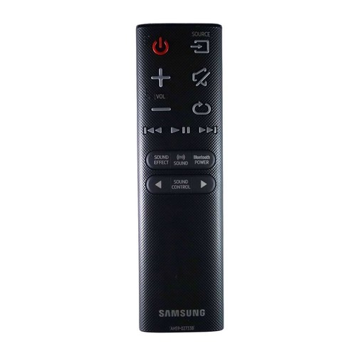 Neuf télécommande de - télécommande,