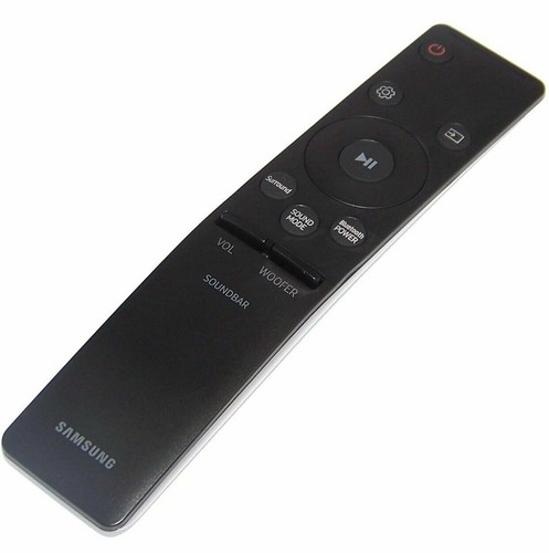 Neuf ah59 02758a pour - neuf, ah59-02758a