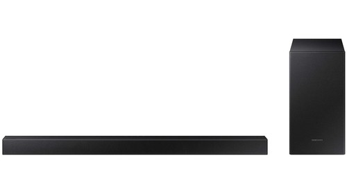 Samsung barre son 1 - samsung,